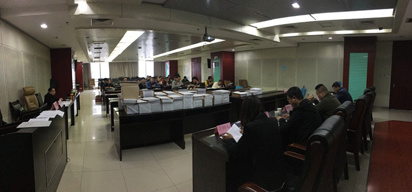 ����^�Ҷ��´���ˮվ��������ˮ�ܾW����