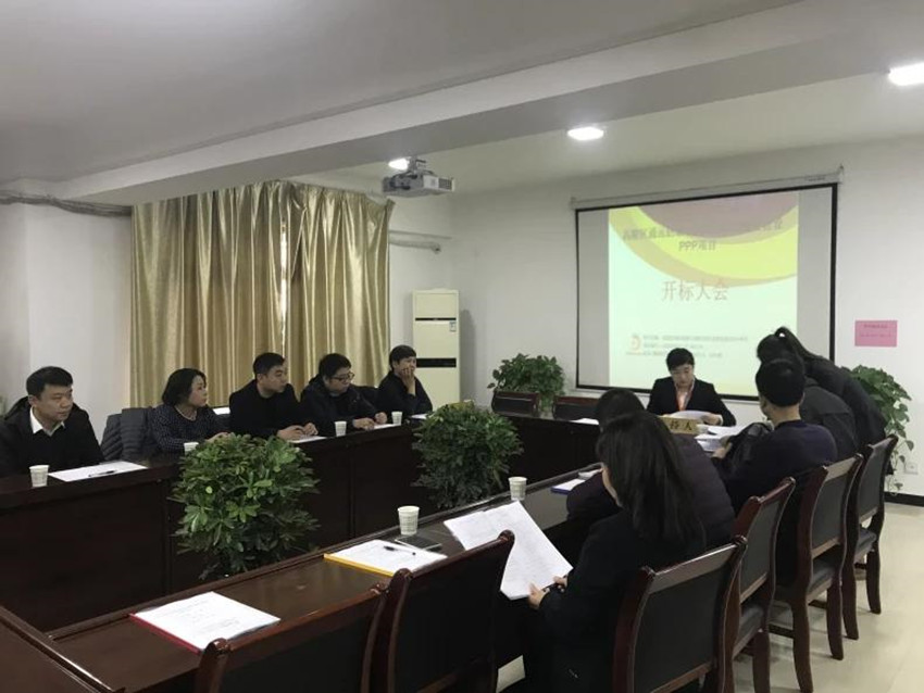  ����^(q��)ͨ�h(yu��n)��(chu��ng)��С�(zh��n)����(d��ng)�^(q��)�����׽��O(sh��)PPP�(xi��ng)Ŀ